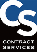 Contract Services Administration Trust