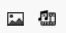 wysiwyg-image-video-buttons