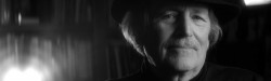 Free Webinar:  Roy Wagner On His Journey Of LED Lighting