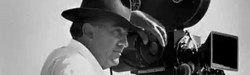 Fellini Forever - Webinar
