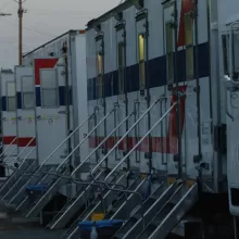 Teamsters help members finding work during COVID-19 work stoppage