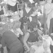 27th Annual Screen Actors Guilds Awards®