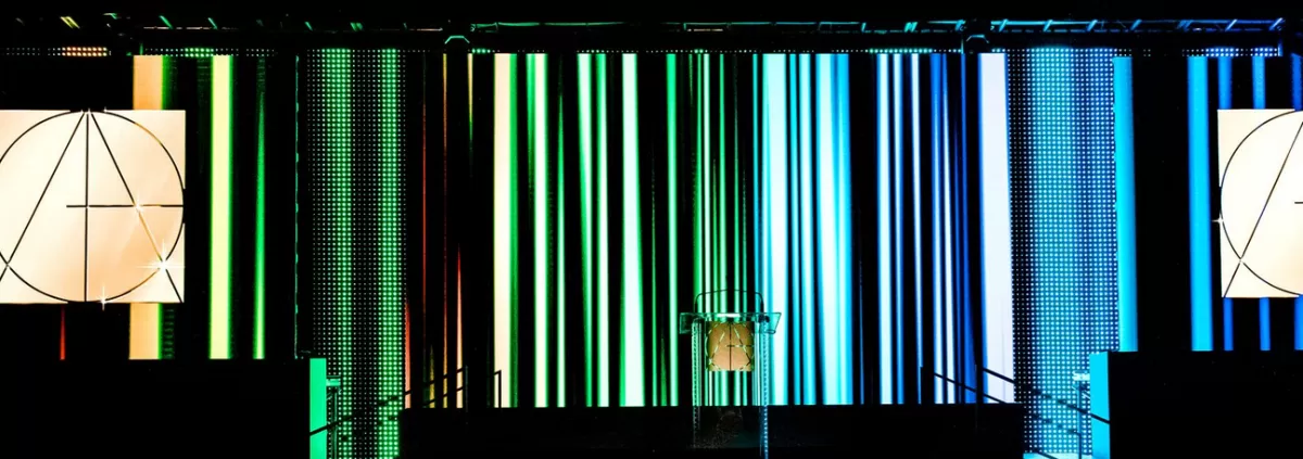 24th Annual 2020 ADG Awards Ceremony