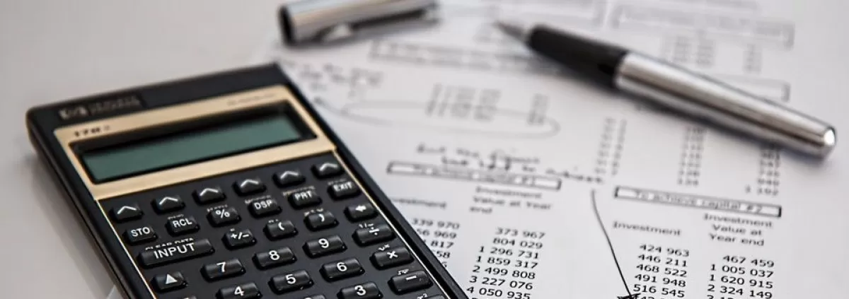 Entertainment Partners announces new 2020 W-4 Form