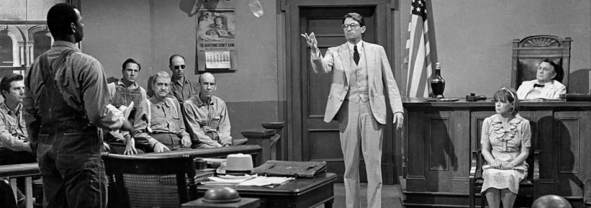 Rules and Guidlelines