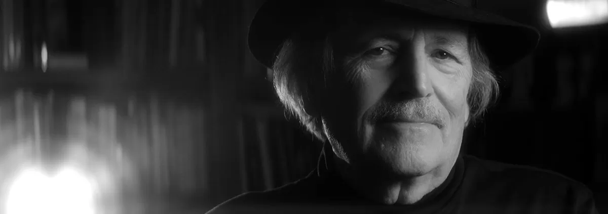 Free Webinar: Roy Wagner On His Journey Of LED Lighting