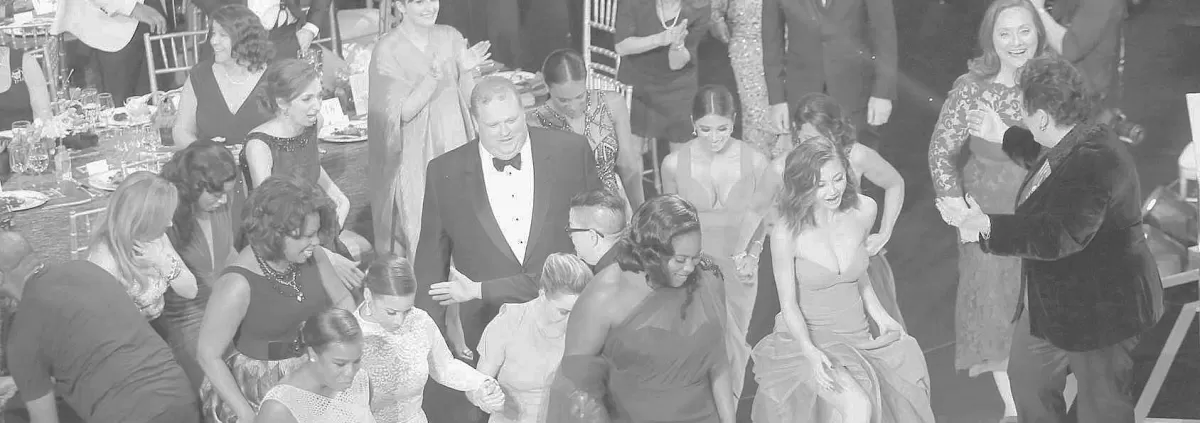 27th Annual Screen Actors Guilds Awards®