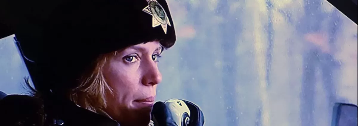 Minnesota Lawmakers Reach Deal on $5 Million Film Tax Credit