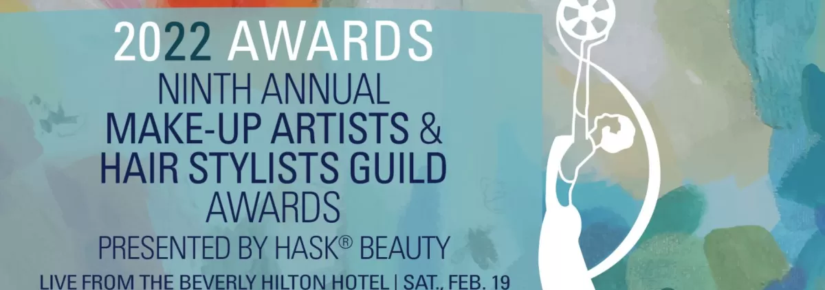 Ninth Annual MUAHS Awards