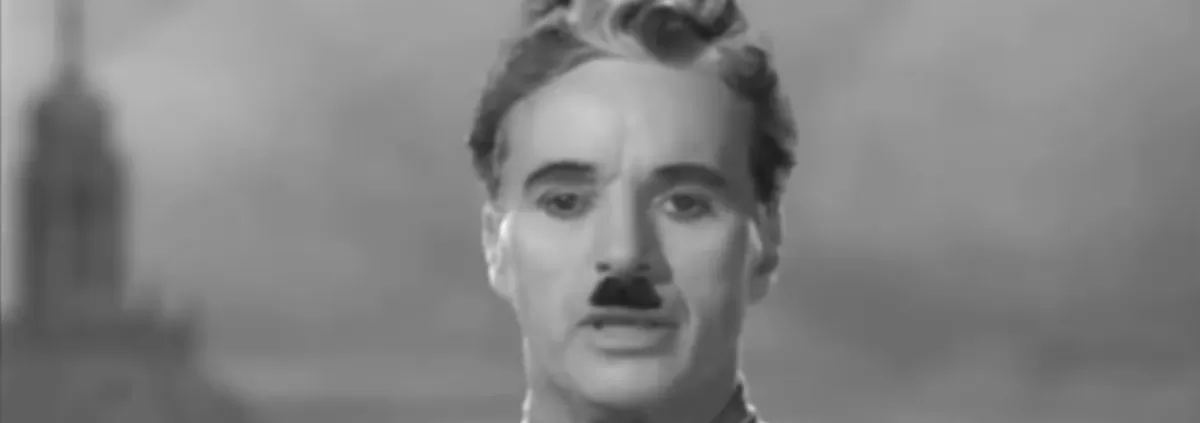 Greatest Acting Monologues Of All Time